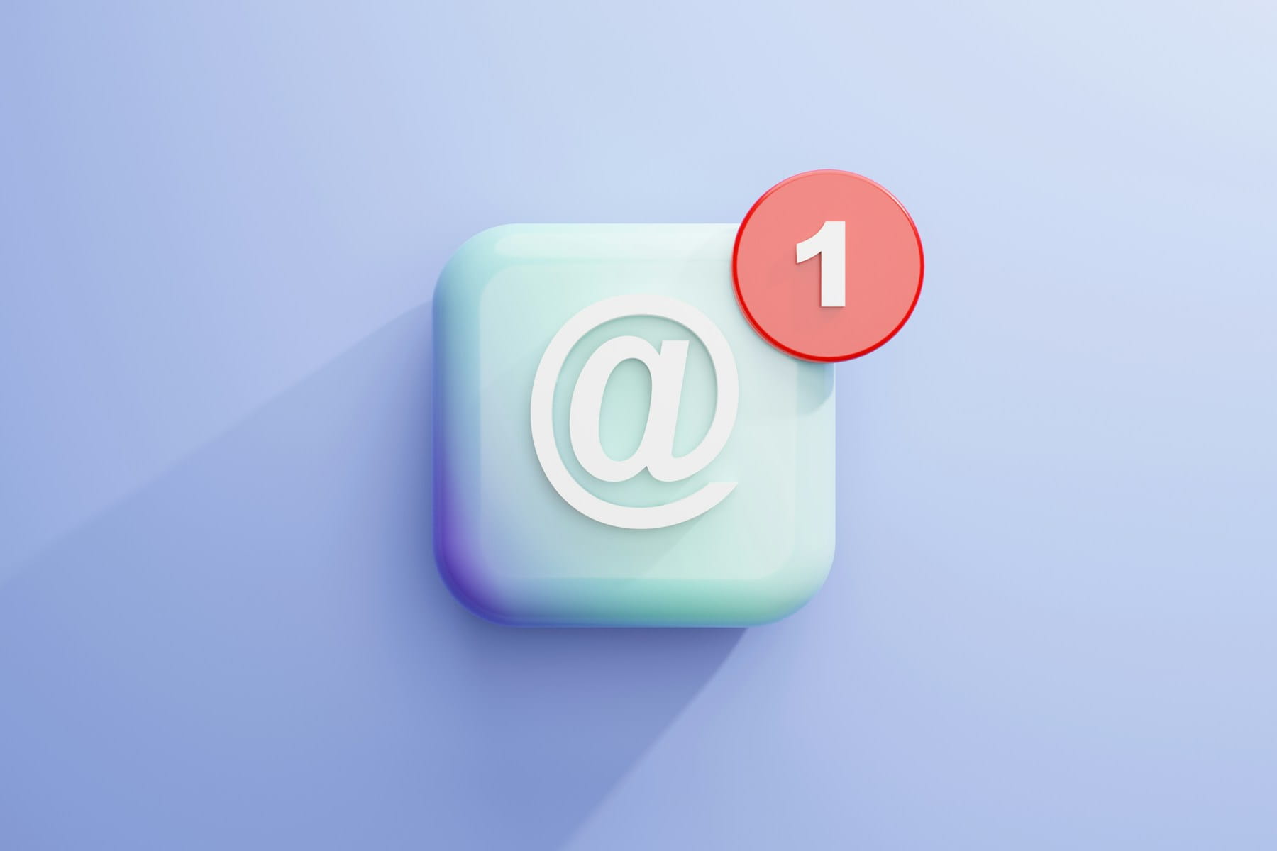 Cover Image for Best Email Marketing Platforms: Finding the Right Solution for Your Business