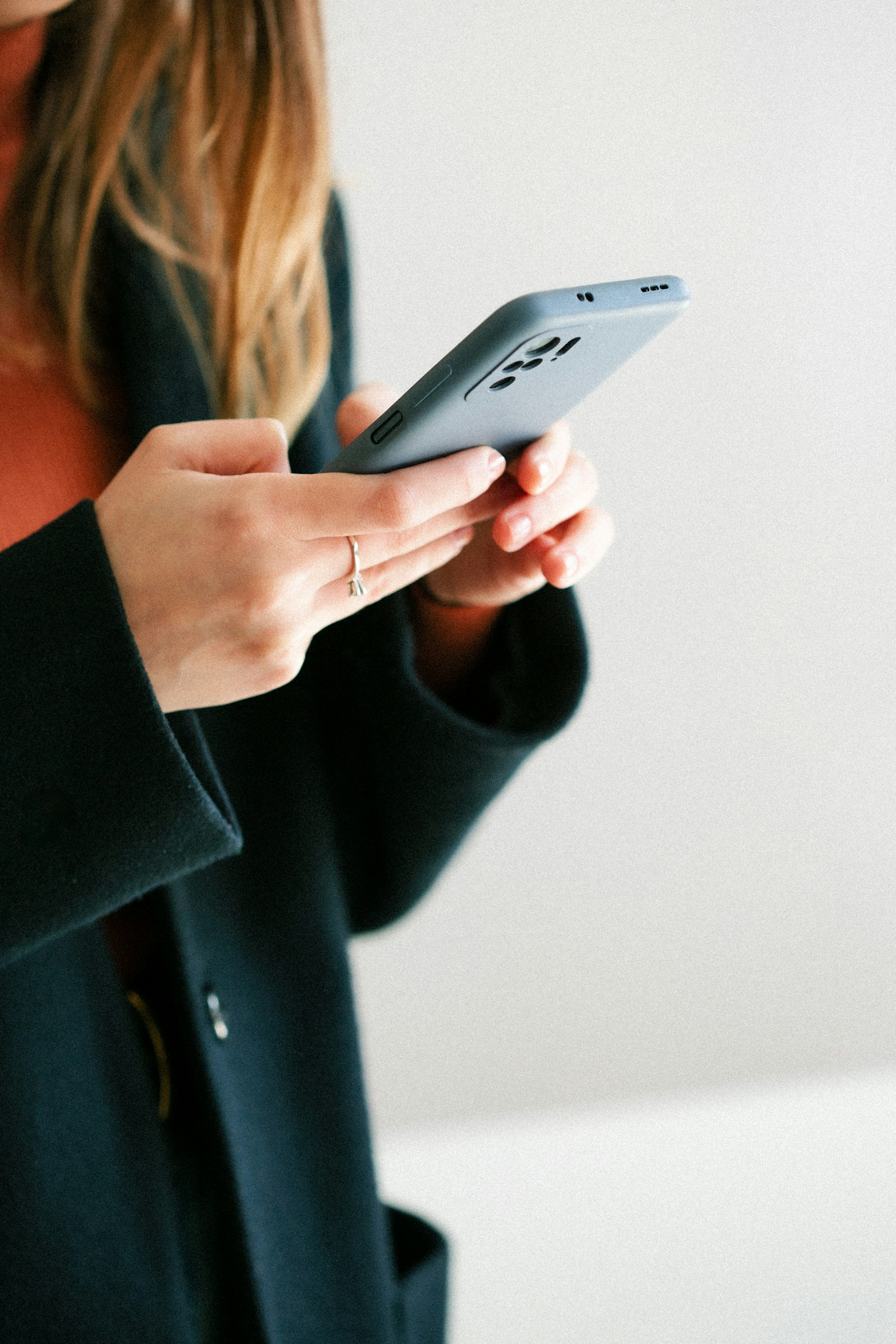 Email Hosting Services: Cloud vs Self-Hosted Options