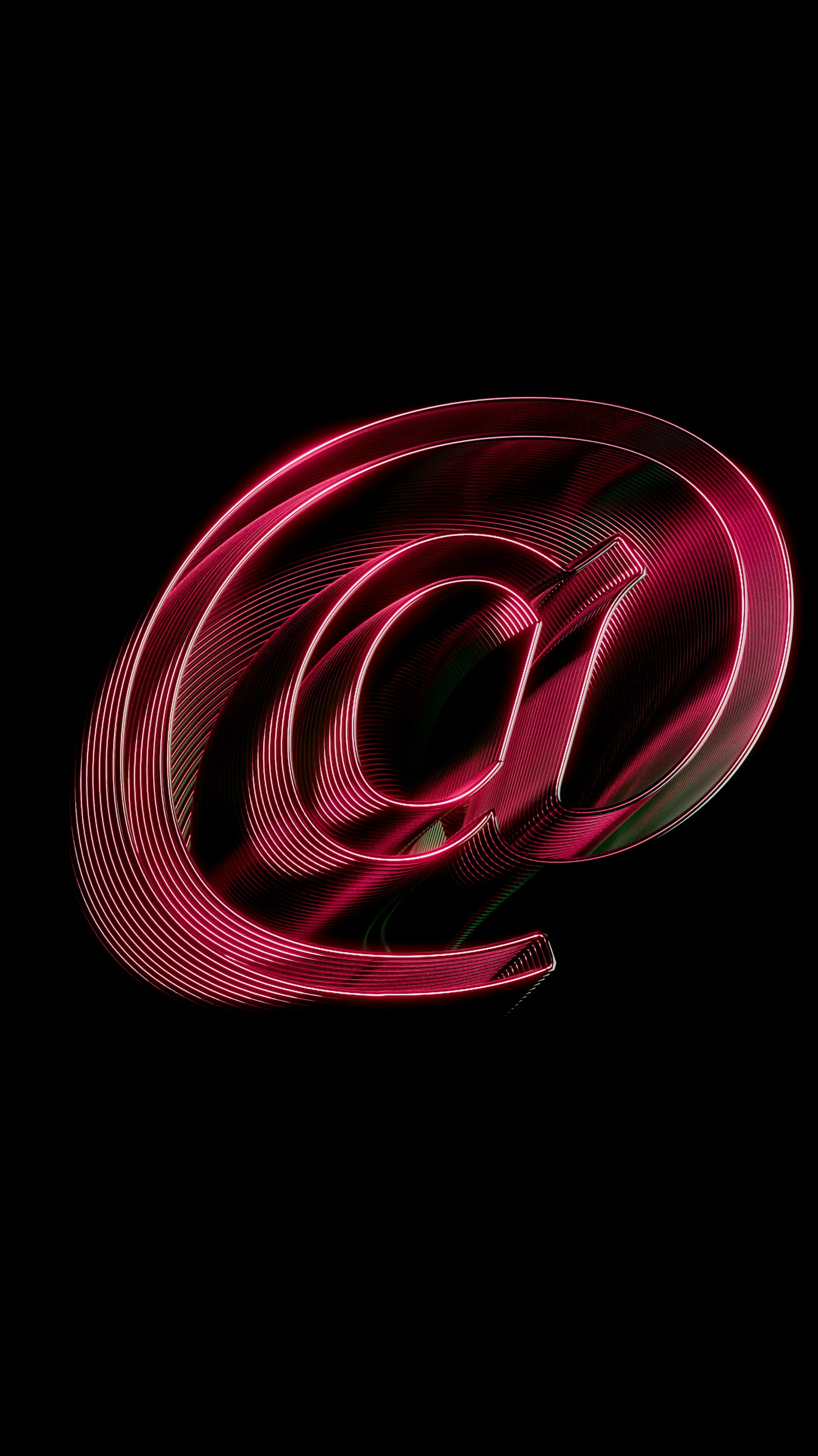 AI email marketing: transforming personalized campaigns through machine learning