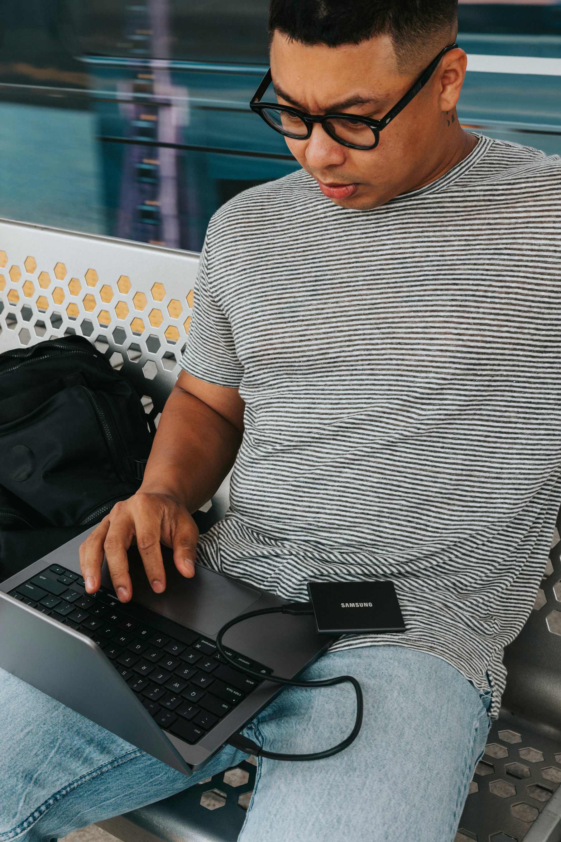 Cover Image for Best Time to Send Marketing Emails: Data-Driven Strategies for Maximum Engagement