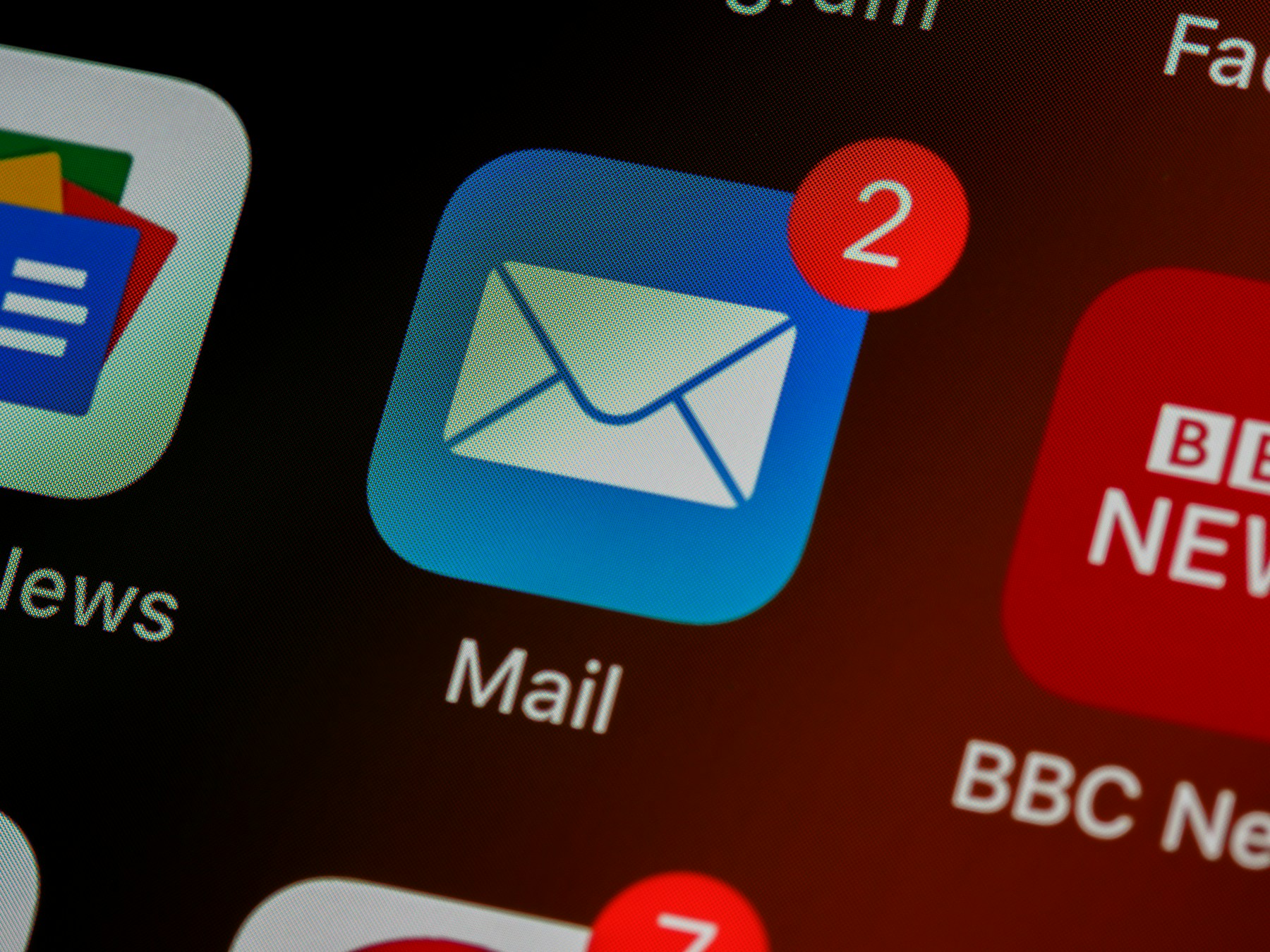 Cover Image for CAN-SPAM Act Compliance Requirements for Business Email