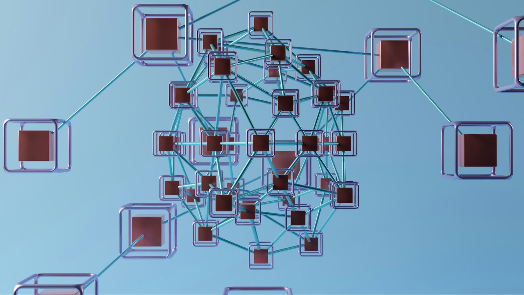 DNS Email Records: Complete Technical Guide for Email Infrastructure