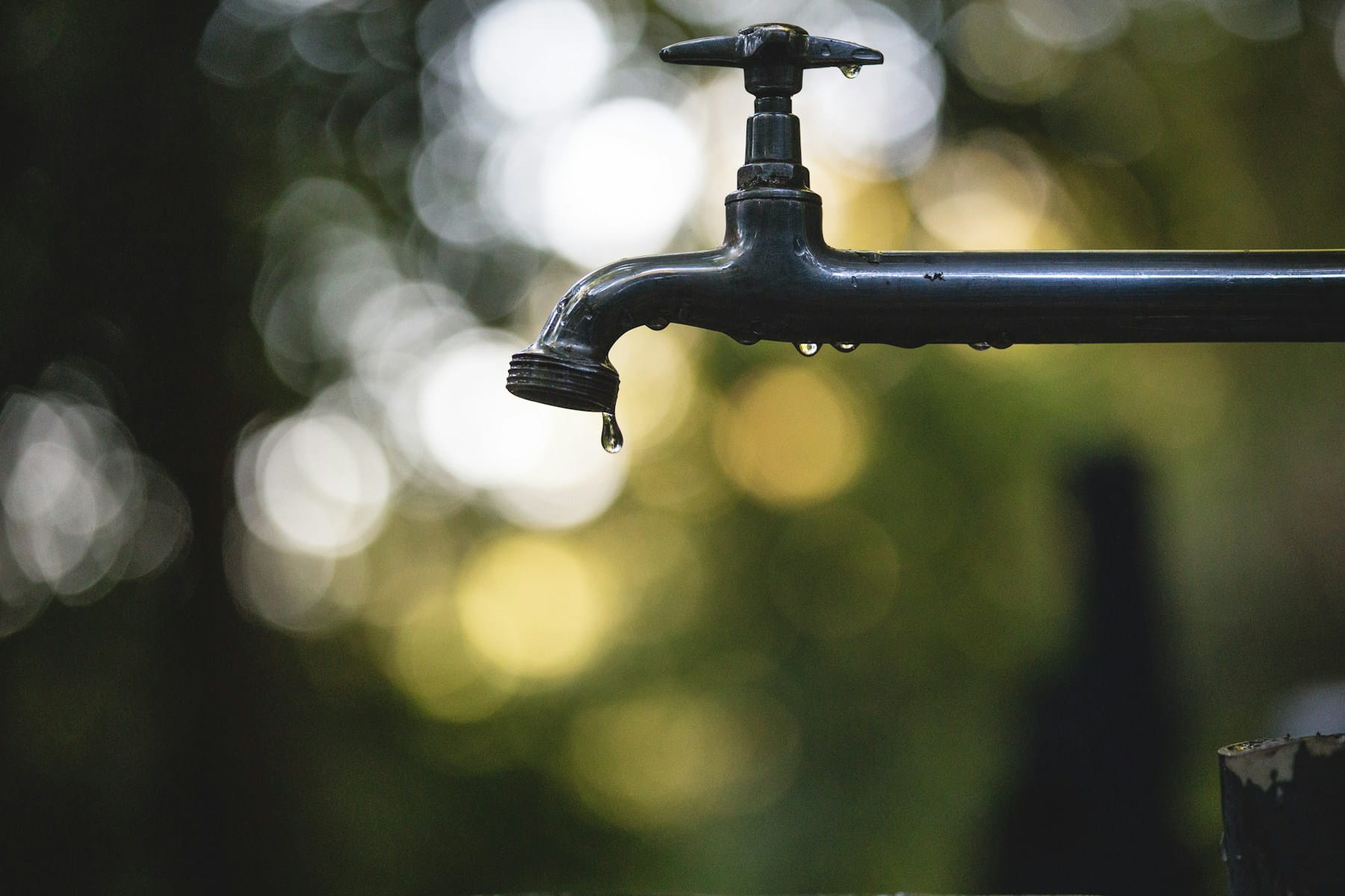 Cover Image for What is drip marketing and how does it work for businesses?