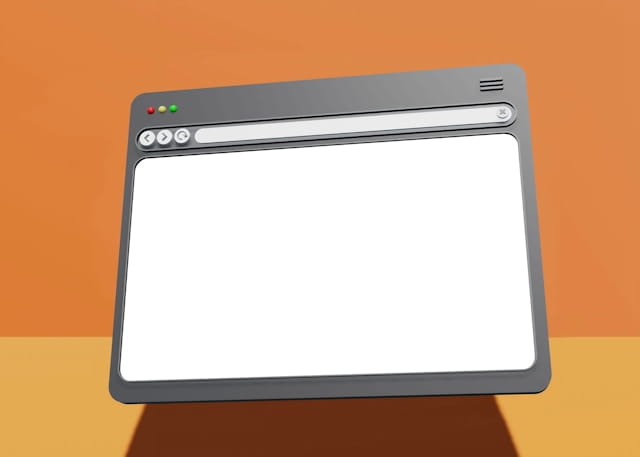 Cover Image for Email Browser View Feature: Complete Guide to Mirror Links and Web Versions