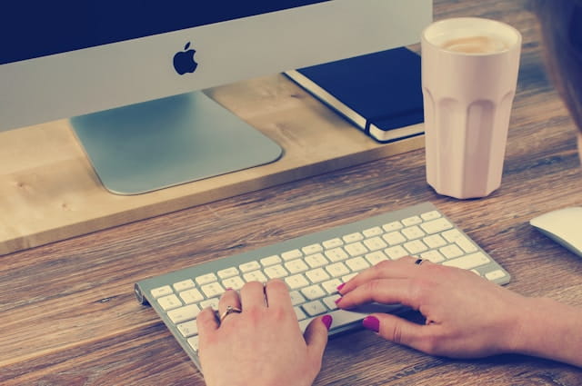 Cover Image for 13 Essential Email Deliverability Tips for Better Inbox Placement