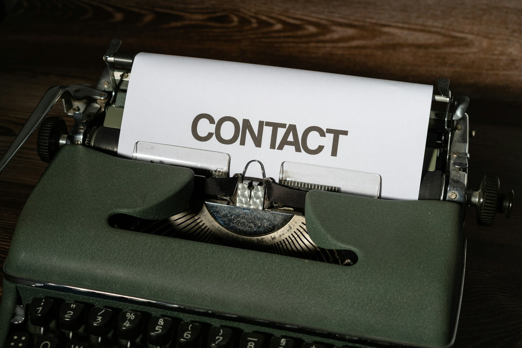 Cover Image for Email funnels: Building automated sequences that drive conversions