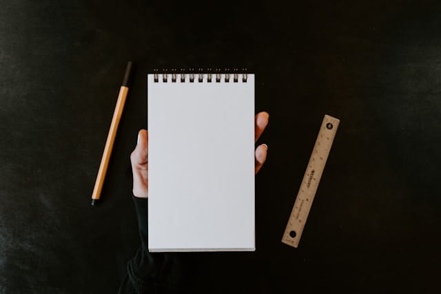 Cover Image for 6 Steps to Build a Winning Email Marketing Plan