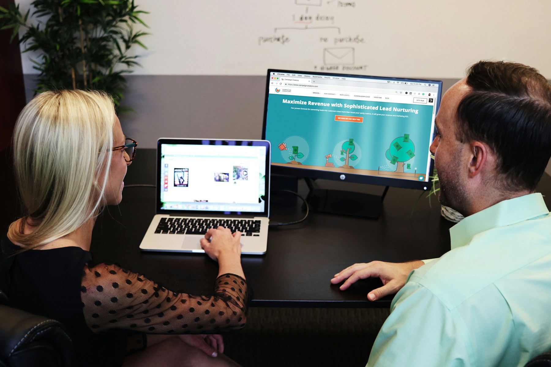 Email Marketing for Developers and Technical Teams
