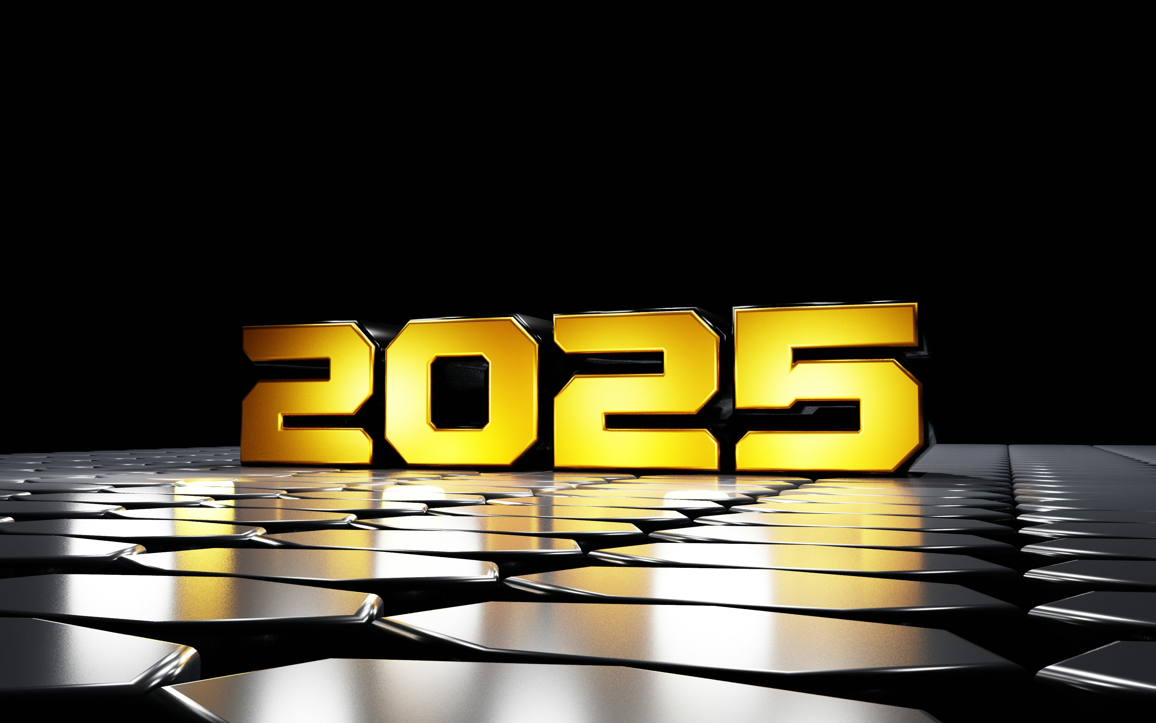 Cover Image for 7 Email Marketing Trends Transforming 2025