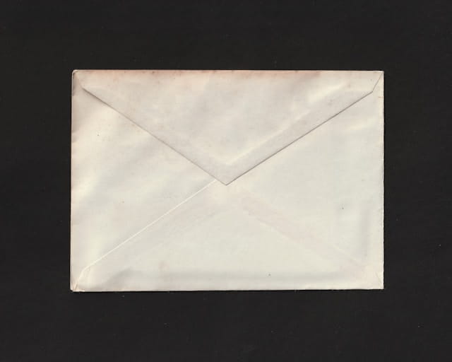 Cover Image for What is an email preheader and how to optimize it