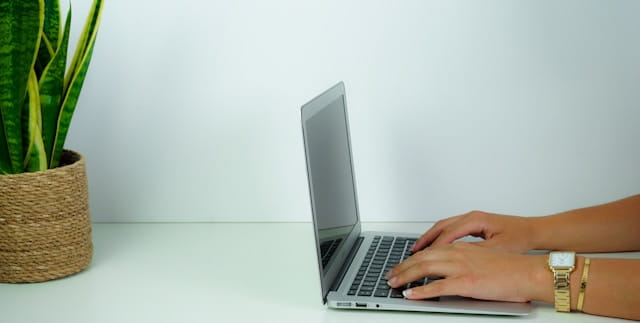 Cover Image for Email remarketing: Automated strategies for re-engaging inactive subscribers