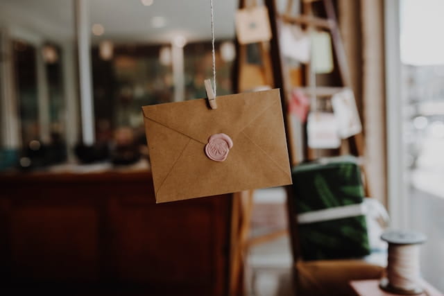 Cover Image for Email Sender Reputation: Complete Guide to Inbox Placement Success