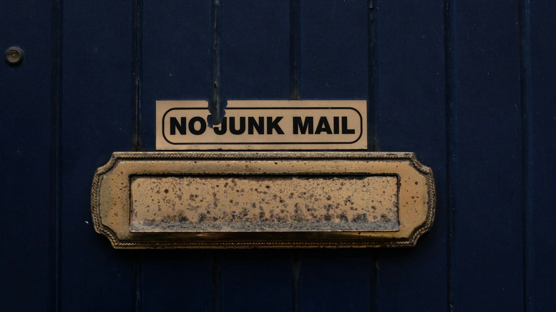 Cover Image for Email Software Solutions for Professional Communication