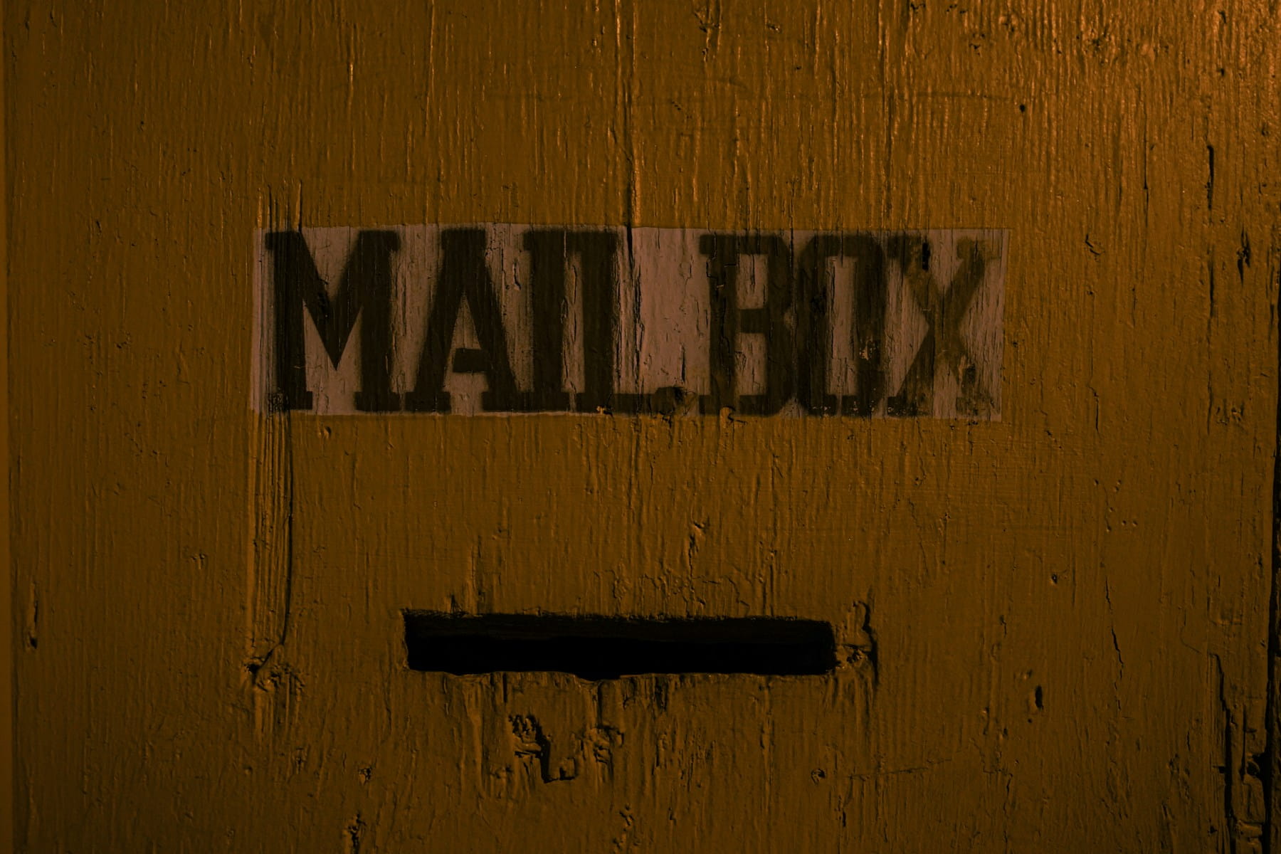 Cover Image for Best email subject lines that increase open rates