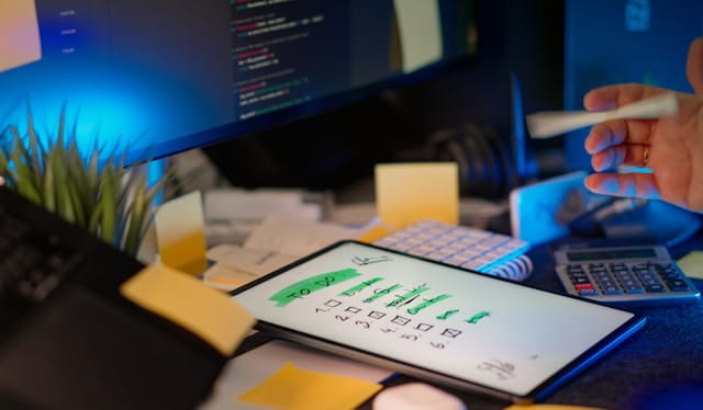 Cover Image for The 5 Essential Email Marketing Metrics That Drive Results (And How to Optimize Them)
