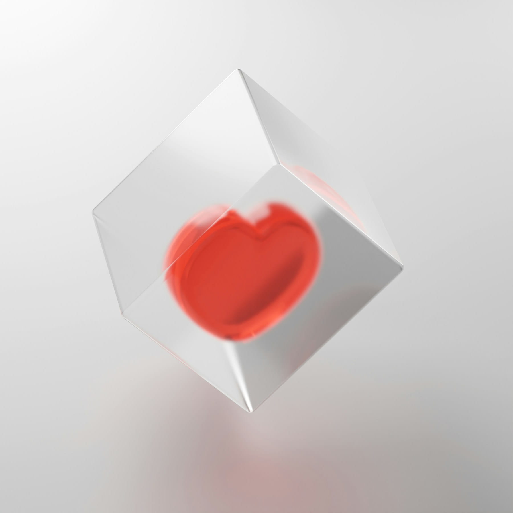 Cover Image for How to Add GIFs to Email Campaigns: Complete Technical Guide