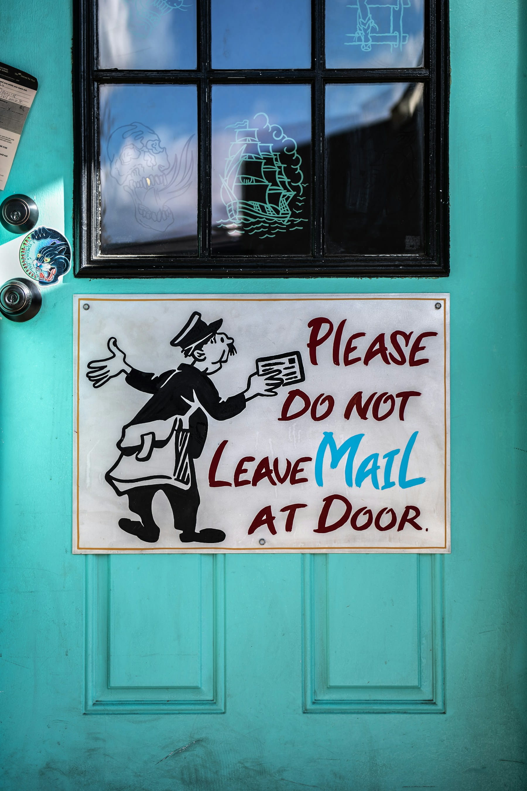 Cover Image for HIPAA Compliant Email systems for healthcare organizations