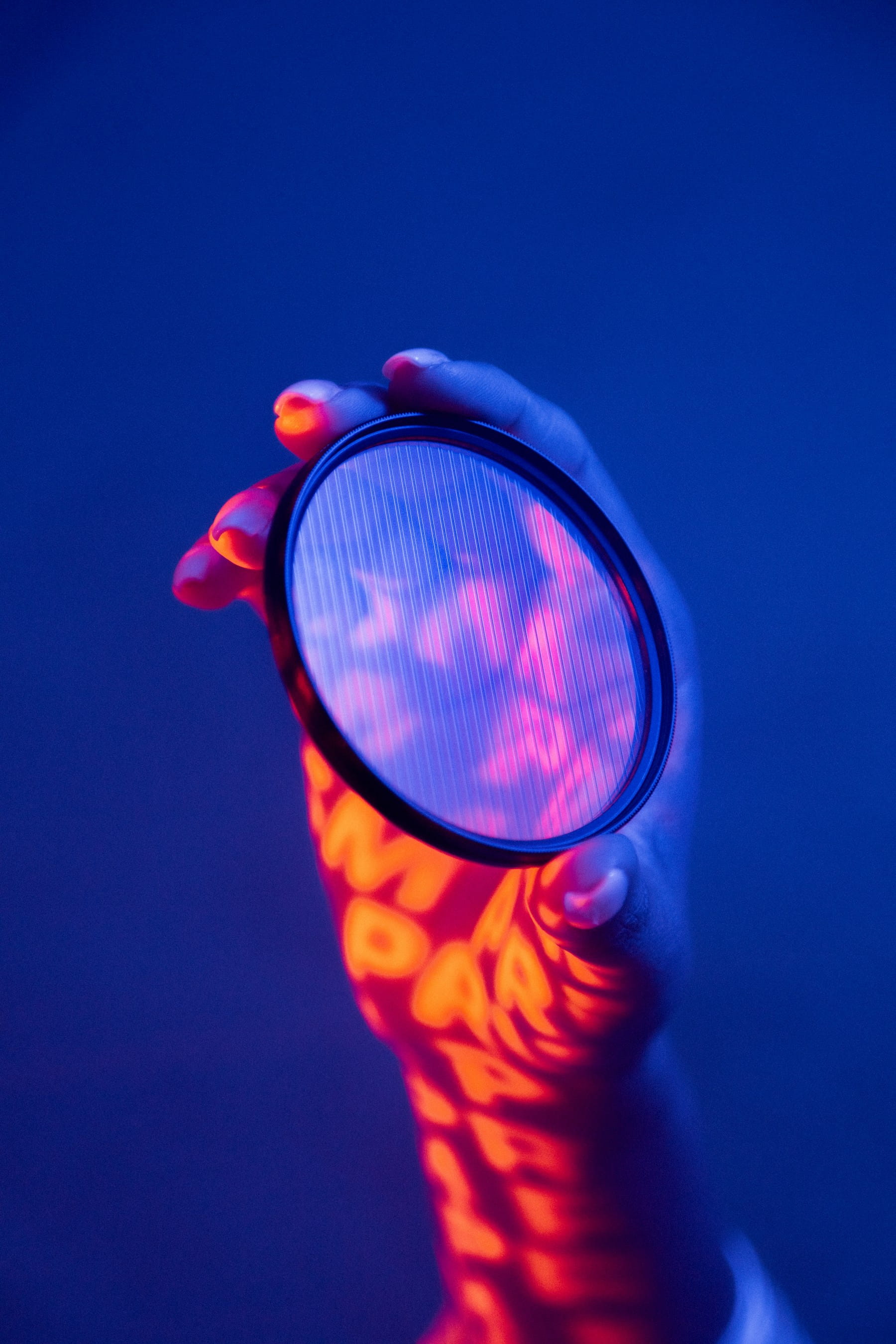 Cover Image for How Email Spam Filters Work: Complete Technical Guide
