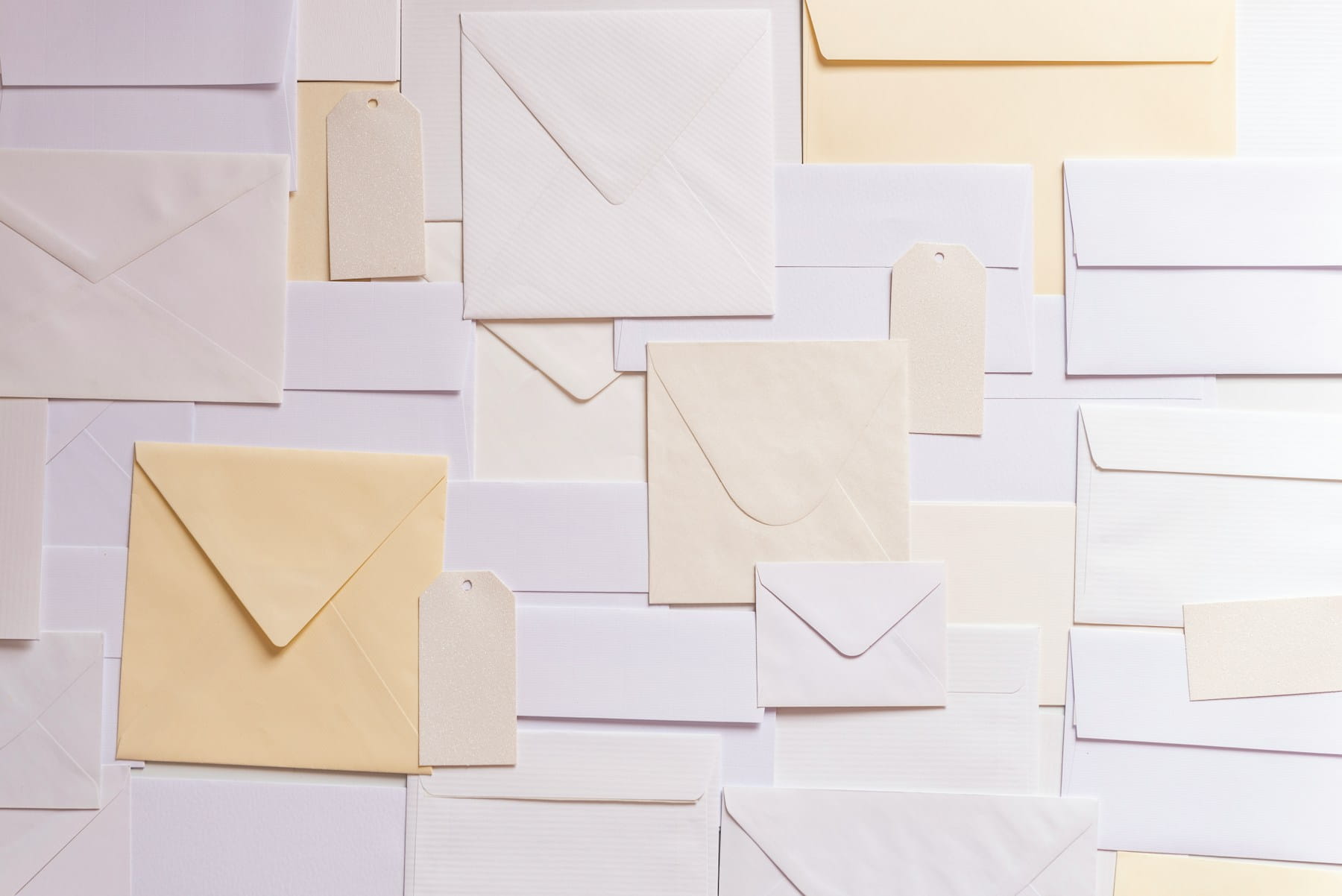How to send mass email: Technical strategies for scaling email delivery
