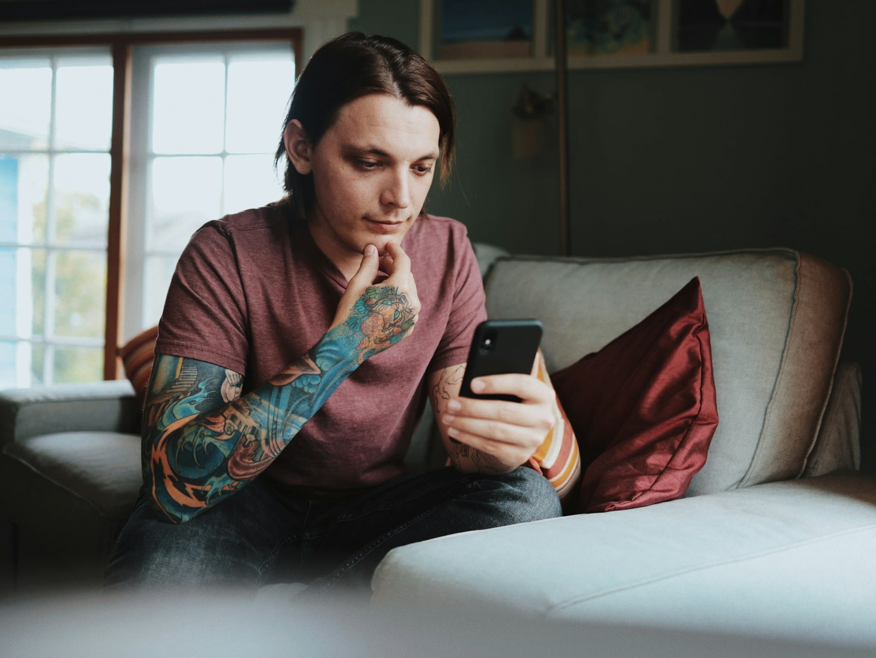Cover Image for Newsletter best practices: Building emails that subscribers actually read