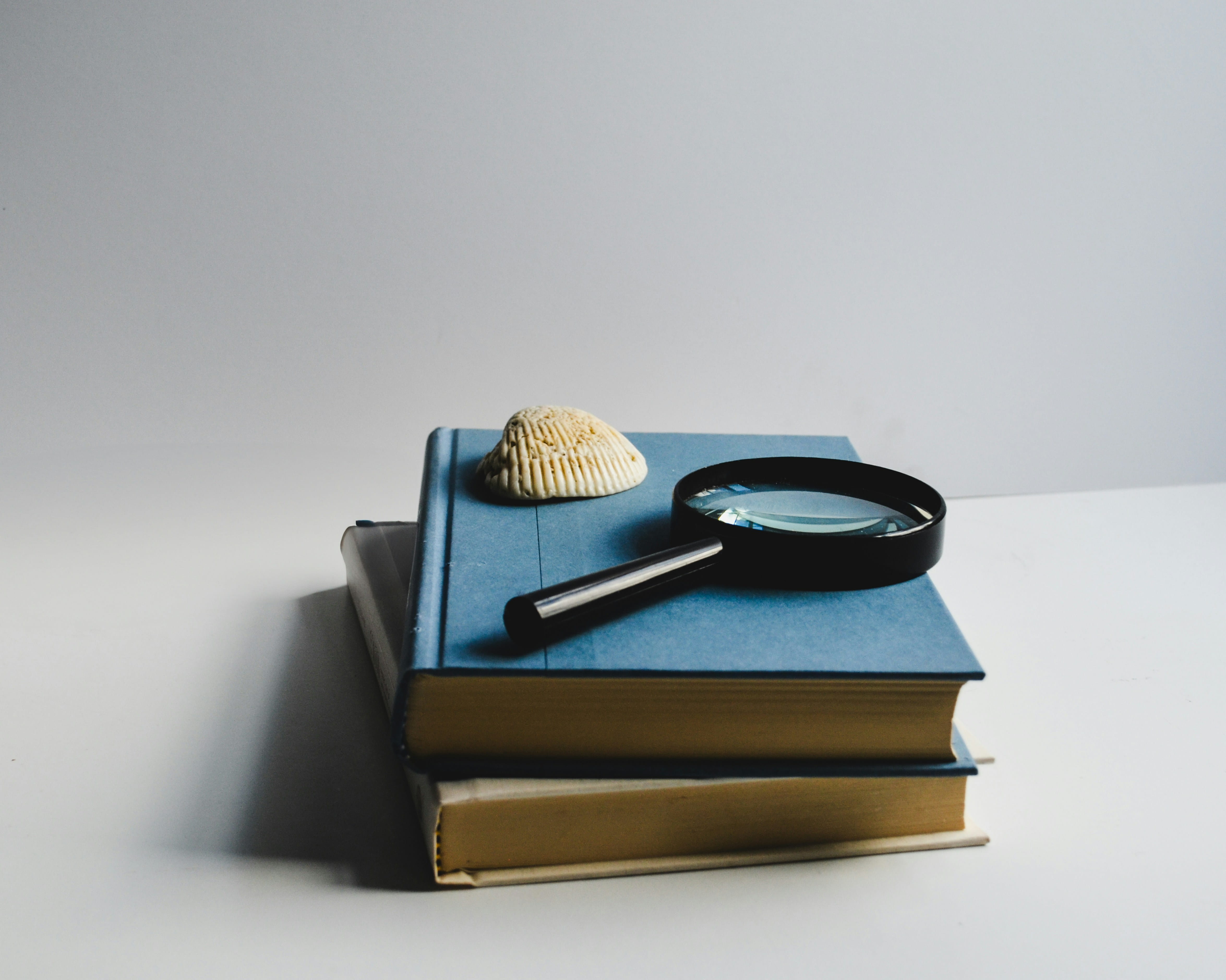 Cover Image for Top AI Email Writing Tools & How SelfMailKit Stands Out