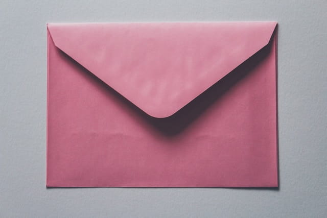 Cover Image for Transactional Email Design Best Practices: Examples & Implementation Guide
